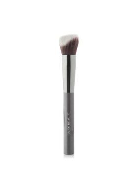 Juice Beauty PhytoPigments Sculpting Foundation Brush